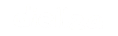alternative