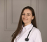 Dr. Ardita Raçi